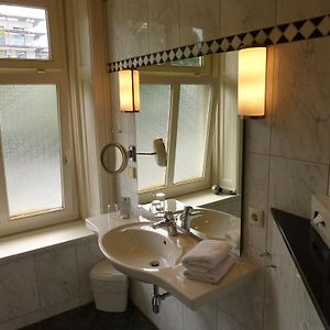 Comfort Double Kamer